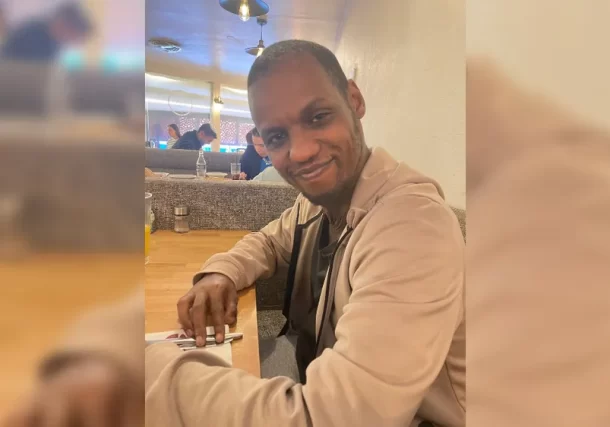 Radio Jai: Avera Mengistu fue dado de alta tras 5 meses de rehabilitación después de estar más de 10 años cautivo por Hamas