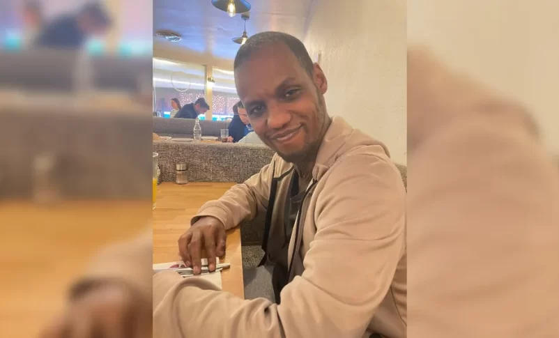 Radio Jai: Avera Mengistu fue dado de alta tras 5 meses de rehabilitación después de estar más de 10 años cautivo por Hamas