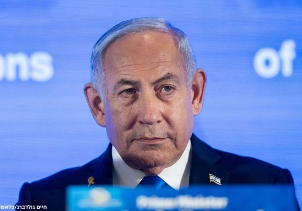 Radio Jai: "Los cambios que pide Hamas son inaceptables para nosotros, el equipo negociador partirá mañana hacia Qatar"