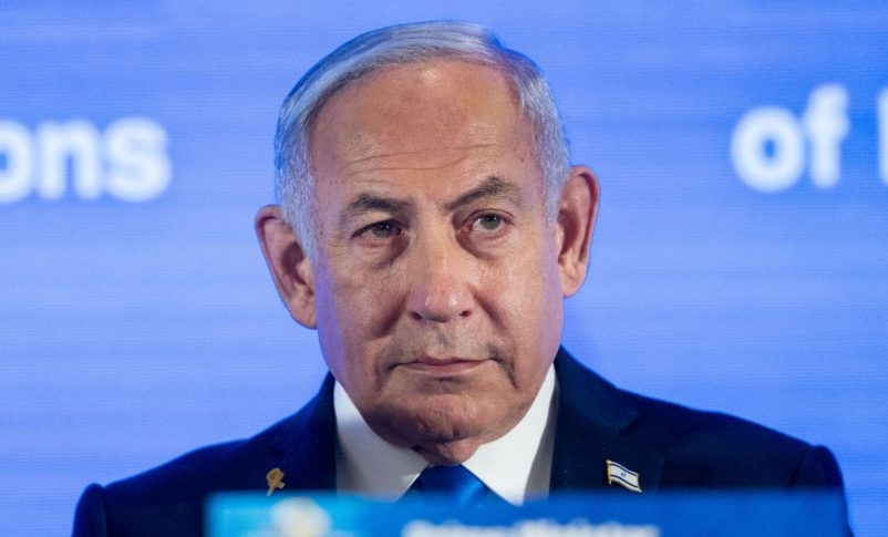 Radio Jai: "Los cambios que pide Hamas son inaceptables para nosotros, el equipo negociador partirá mañana hacia Qatar"