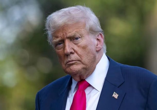 Radio Jai: Trump retirará a Estados Unidos de la UNESCO, alegando sesgo antisemita y antiisraelí