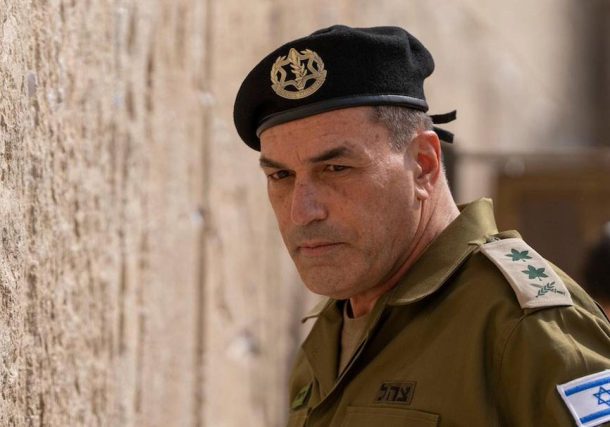 Radio Jai: Principios establecidos por el Jefe del Estado Mayor para la ocupación de Gaza y las preocupaciones de las FDI sobre las complicaciones de la operación