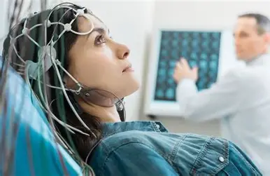 Radio Jai-¿Las terapias alternativas pueden ayudar en neurología?