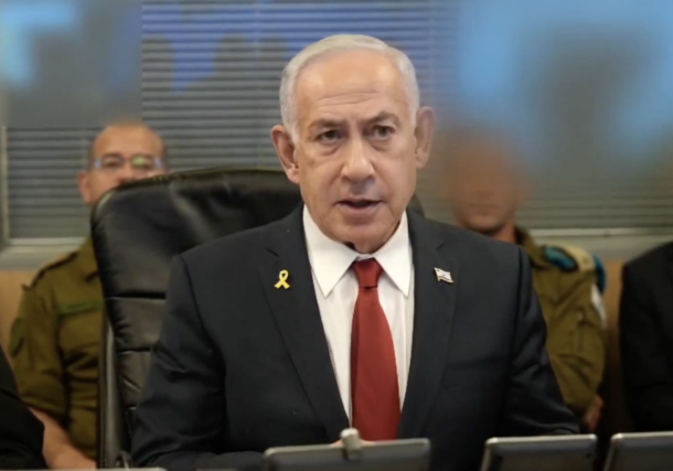 Radio Jai:Israel está dispuesto a apoyar al Líbano en sus esfuerzos por desarmar a Hezbolá