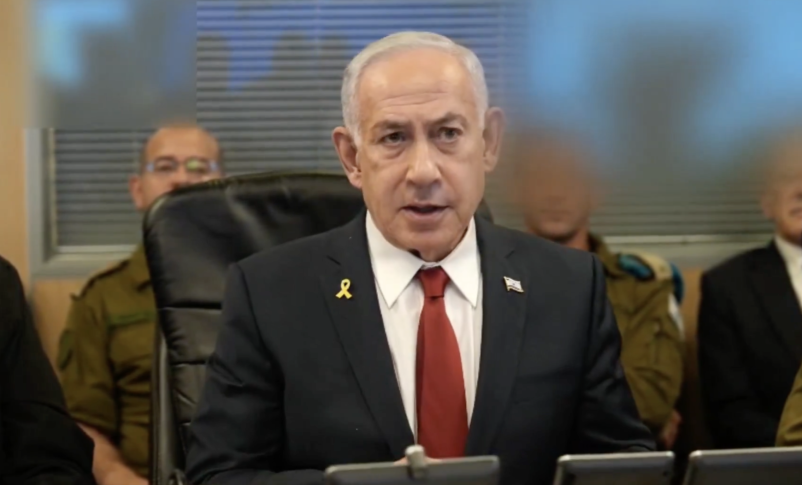 Radio Jai:Israel está dispuesto a apoyar al Líbano en sus esfuerzos por desarmar a Hezbolá