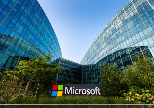 Radio Jai:Microsoft anunció que bloqueará el acceso a la Unidad 8200 del Cuerpo de Inteligencia de las FDI