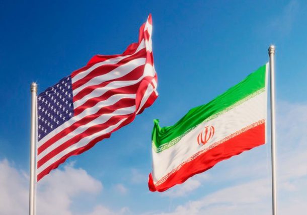 Radio Jai-Irán dice que no volverá a las conversaciones nucleares mientras Estados Unidos haga "demandas irrazonables"