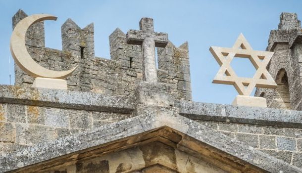 Radio Jai-A 60 años de Nostra Aetate: el legado vivo del diálogo interreligioso