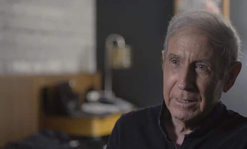 Radio Jai-Shlomo Ben Ami: "La victoria total en Gaza es una ilusión"