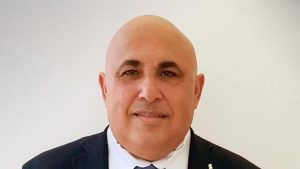 Radio Jai-Informe Confidencial: El Dinero Catarí, el Desmantelamiento de la Unidad "Tzalzal" y las acusaciones contra el círculo de Netanyahu