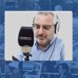 Radio Jai:"Se requiere un respiro, pero cuidado con las falsas ilusiones de utopías superficiales de occidente" Miguel Steuermann