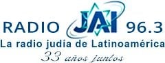 Radio JAI