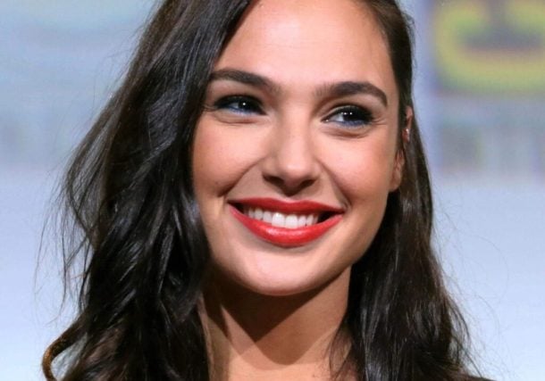 Radio Jai-Gal Gadot: Vida, identidad y el camino de una mujer israelí hacía la fama mundial