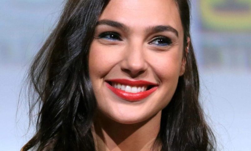 Radio Jai-Gal Gadot: Vida, identidad y el camino de una mujer israelí hacía la fama mundial