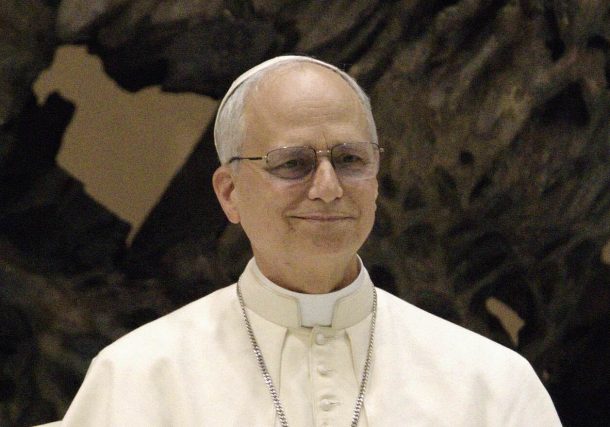 Radio Jai-Con la vista puesta en los esfuerzos de paz en Oriente Medio, el Papa León visita Turquía