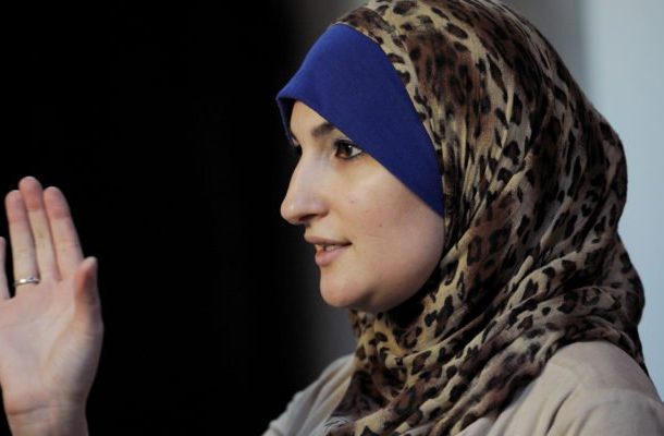 Radio Jai-La aliada antisemita de Mamdani, Linda Sarsour, recibió millones en fondos públicos de la ciudad de Nueva York y el estado, según muestran los registros