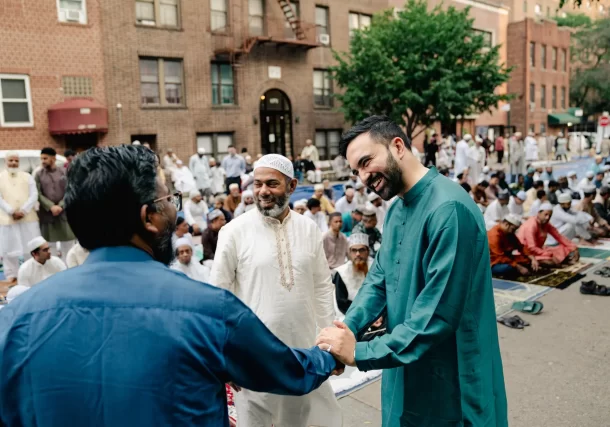 Radio Jai-La ADL lanza una iniciativa para monitorear las políticas y nombramientos de la administración Mamdani y proteger a los judíos de Nueva York