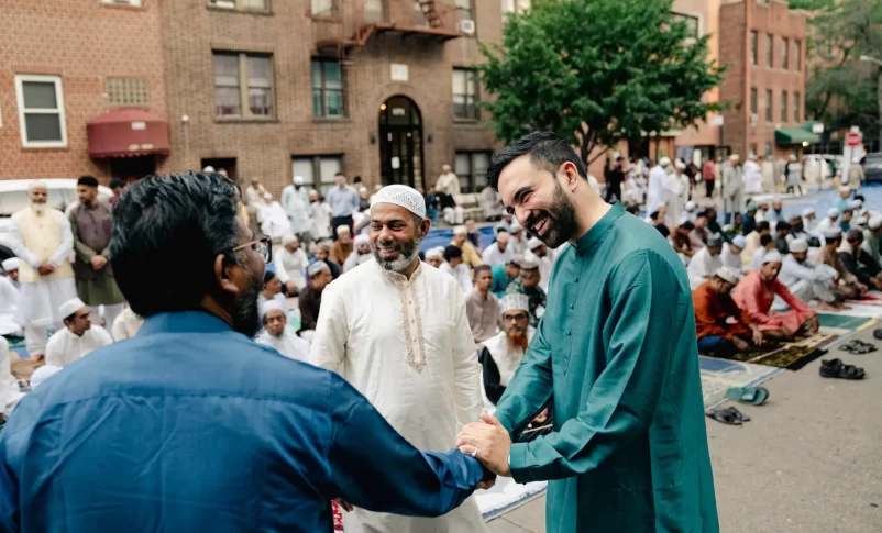 Radio Jai-La ADL lanza una iniciativa para monitorear las políticas y nombramientos de la administración Mamdani y proteger a los judíos de Nueva York