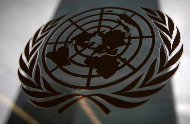 Radio Jai-Cincuenta años después de la resolución "El sionismo es racismo", los comités de la ONU siguen impulsando la agenda antiisraelí