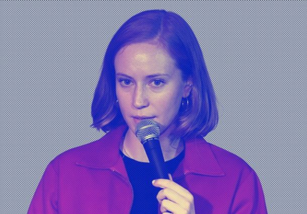 Radio Jai-¿Quién tiene derecho a hablar en nombre del pueblo judío?