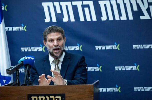 Radio Jia-Israel otorgará a los nuevos inmigrantes una exención de impuestos sobre la renta de dos años