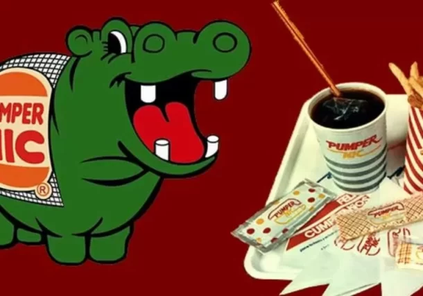 Radio Jai: La icónica cadena argentina de fast food creada con ingenio judío y espíritu pop