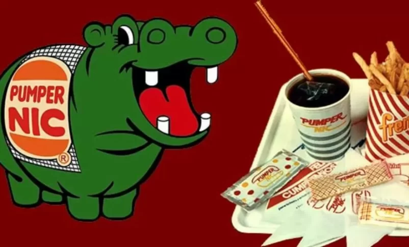Radio Jai: La icónica cadena argentina de fast food creada con ingenio judío y espíritu pop