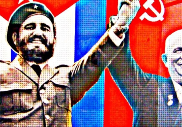 Radio Jai: Cuando tropas cubanas lucharon contra Israel en la Guerra de Iom Kipur