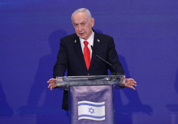 Radio Jai-Exasesor dice que Netanyahu le encargó plan para eludir responsabilidad por ataque del 7 de octubre