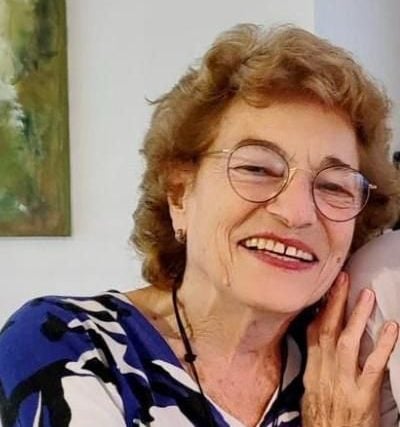 Radio Jai- Ana Auj Z.L