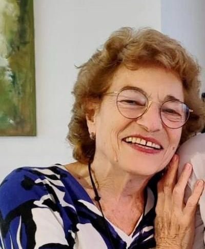 Radio Jai- Ana Auj Z.L