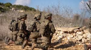 FDI:Soldado de las FDI asesinado por disparos en una base militar; incidente bajo investigación