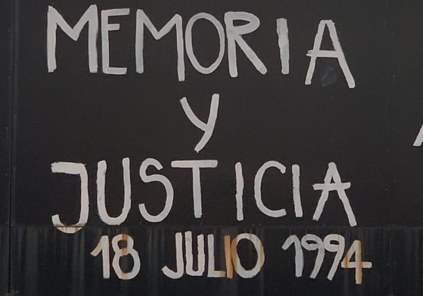 Radio Jai: Cuatro iraníes declararon como testigos en la causa AMIA y aportaron datos sobre la planificación del atentado