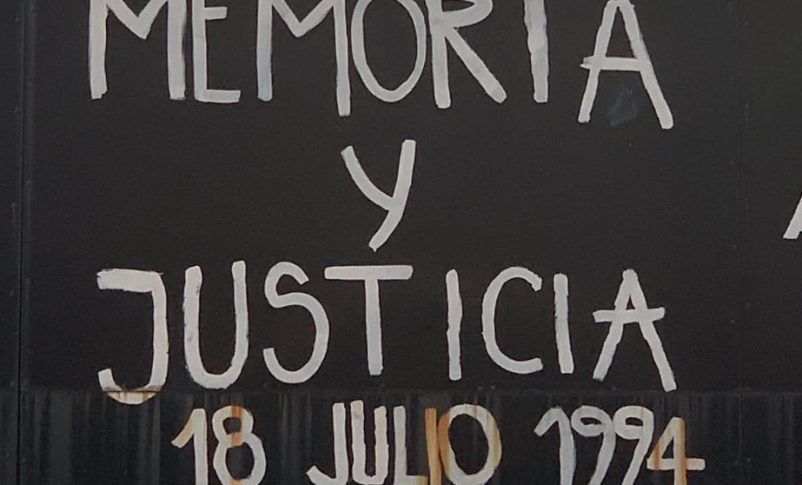 Radio Jai: Cuatro iraníes declararon como testigos en la causa AMIA y aportaron datos sobre la planificación del atentado