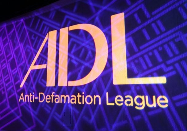 Radio Jai-La ADL lanza en Guatemala el programa digital COAJ para prevenir el antisemitismo y los incidentes de odio en las escuelas