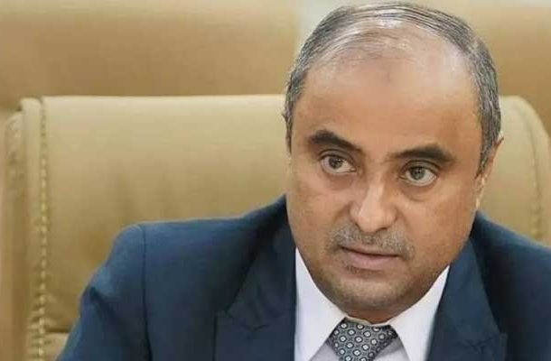 Radio Jai-Renunció el primer ministro de Yemen y fue sustituido por su canciller