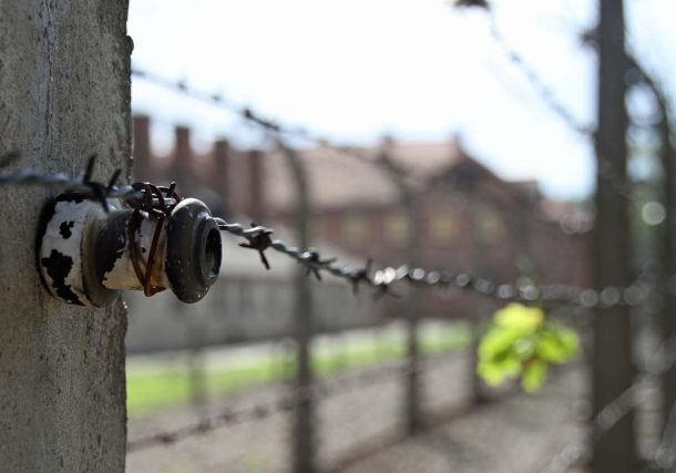 Radio Jai: León XIV: la Iglesia firme contra toda forma de antisemitismo