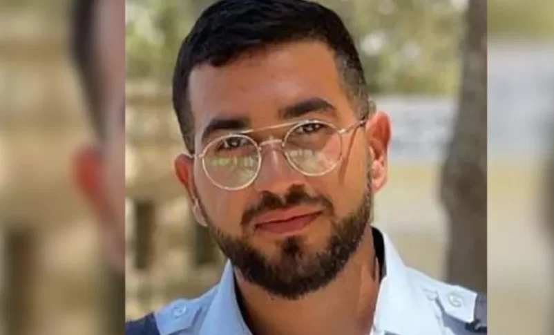 Ran Gvili:Las FDI recuperan el cuerpo del rehén final Ran Gvili después de operaciones encubiertas en el norte de Gaza