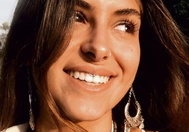 Radio Jai: Ella sobrevivió a la masacre de Nova, no sobrevivió al trauma