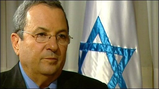 Radio Jai-El exrabino de Moscú dice que rechazó la propuesta de conversión masiva discutida por Ehud Barak en los archivos de Epstein que graban