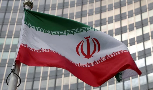 Radio Jai:Dos residentes de Jerusalén, sospechosos de espiar para Irán: "Recibieron dinero en billeteras digitales"