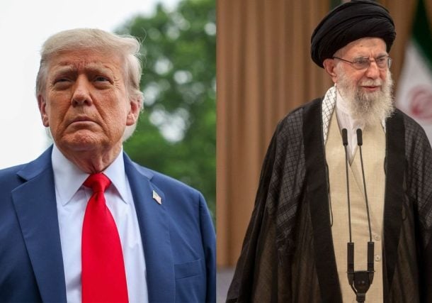 Radio Jai: Estados Unidos tiene más para perder que ganar en una guerra con Irán