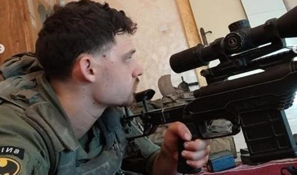 Radio Jai: Presentan querella para juzgar en Chile a ciudadano israelí por presuntos crímenes de guerra en Gaza