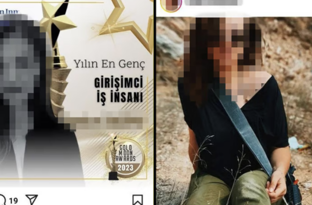 Grupos turcos piden la detención de un soldado de las FDI con doble ciudadanía