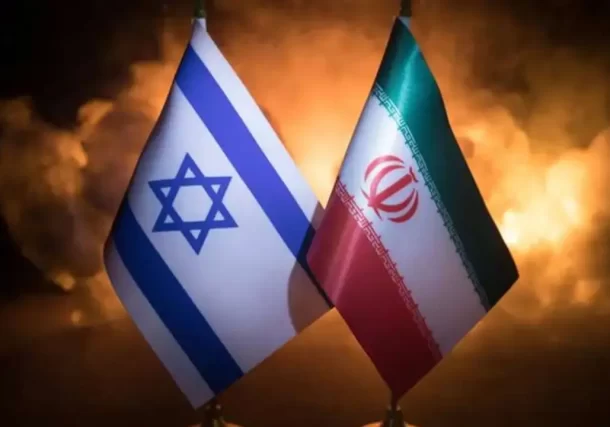 Radio Jai-Vayikrá: Los milagros modernos en la guerra contra Irán