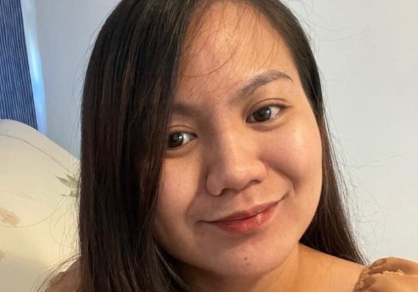 Radio Jai:lLa ciudadana filipina Mary Ann de Vera (32) es la mujer que falleció en el atentado fatal contra un edificio en Tel Aviv