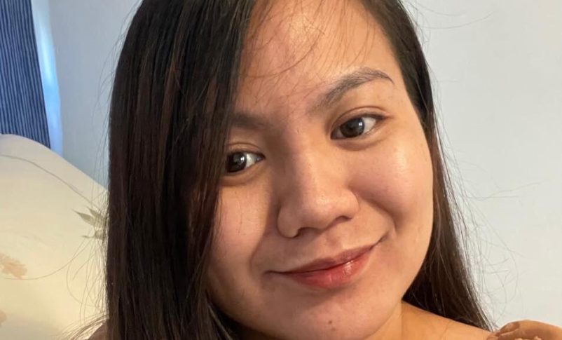 Radio Jai:lLa ciudadana filipina Mary Ann de Vera (32) es la mujer que falleció en el atentado fatal contra un edificio en Tel Aviv