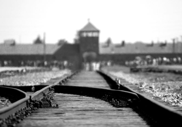 Radio Jai- Comienza la tercera edición de “Voces de la memoria: Reflexiones sobre el Holocausto”