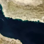 Radio Jai: Urgente: Estados Unidos bloqueará los buques que entren o salgan de puertos iraníes