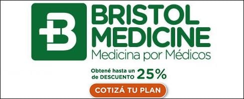 BRISTOL-BANNER